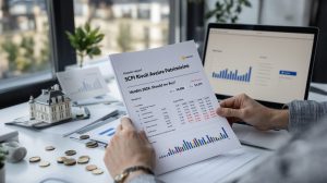 Scpi Rivoli Avenir Patrimoine Avis : le verdict 2026, faut-il acheter ?