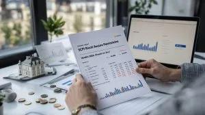 Scpi Rivoli Avenir Patrimoine Avis : le verdict 2026, faut-il acheter ?