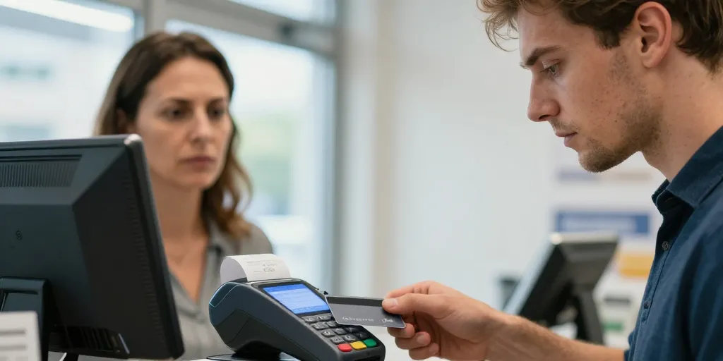 cartes à autorisation systématique