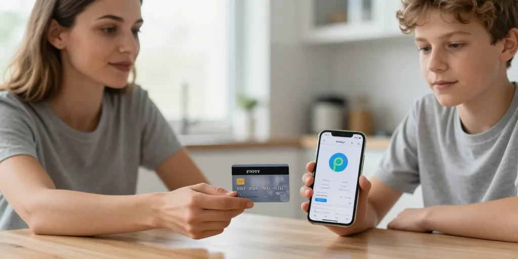 carte pixpay avis
