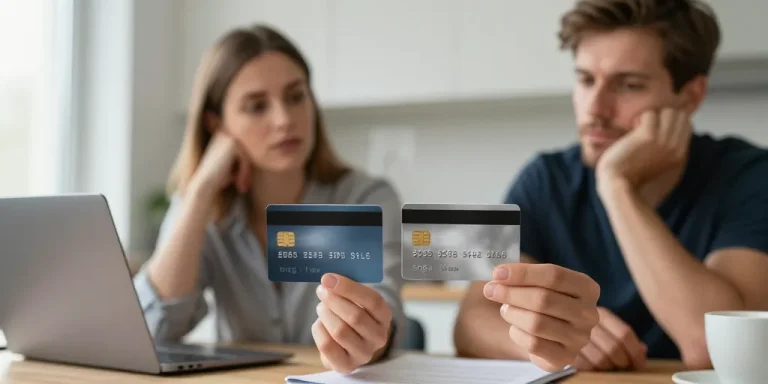 carte bancaire 2025
