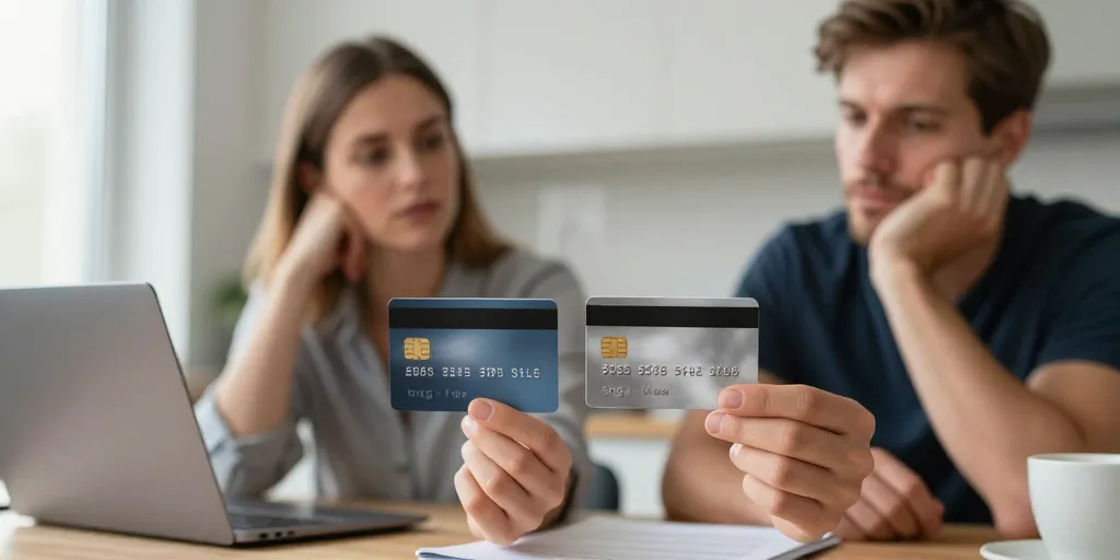 carte bancaire 2025
