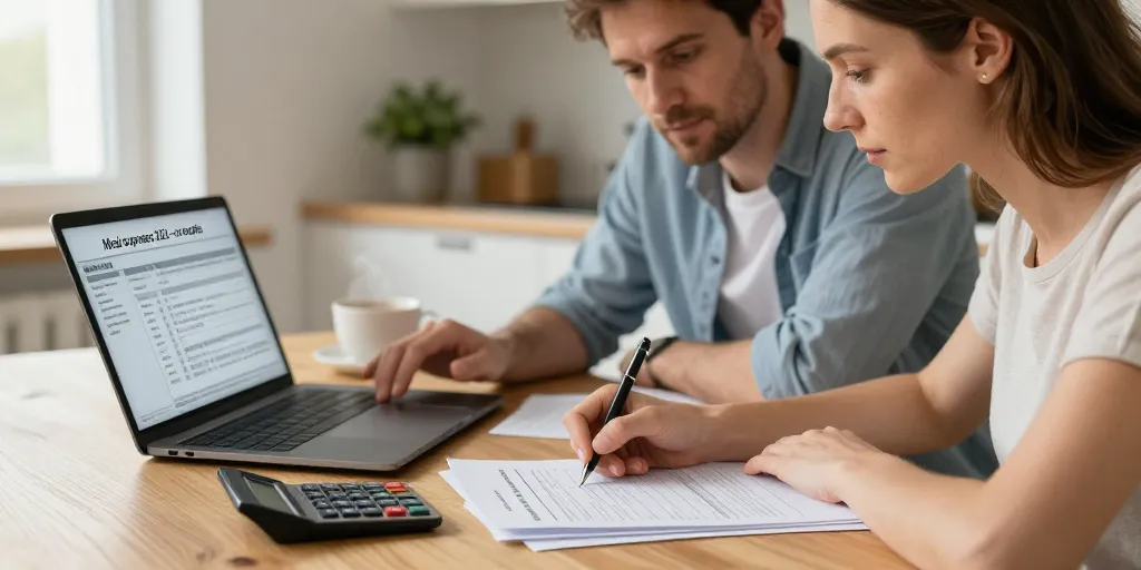 frais repas impôt 2023 sans justificatif
