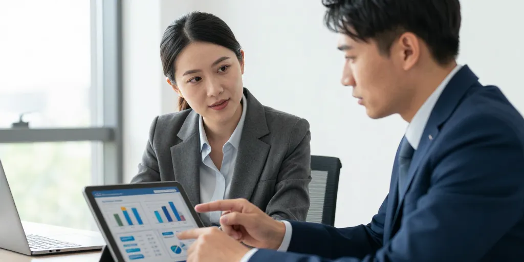avance sur salaire et acompte