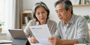 Avis sur UMR retraite : le placement COREM est-il vraiment fiable ?