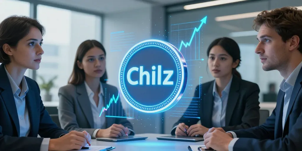 chiliz crypto avis