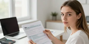 Déclaration revenus apprentis : les règles pour bénéficier de l&rsquo;exonération fiscale
