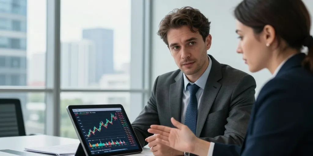 définition obligation bourse