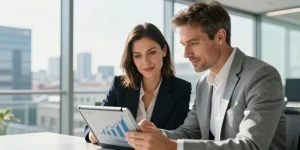 Fond euro exclusif boursorama 2024 : les nouveautés sur le rendement annuel