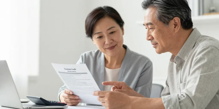 frais remboursement anticipé crédit consommation